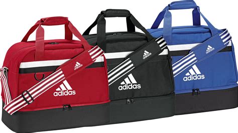 adidas tasche für fußballschuhe|Sporttaschen günstig kaufen .